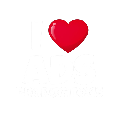 I Love Ads Productions